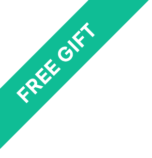 freeGift
