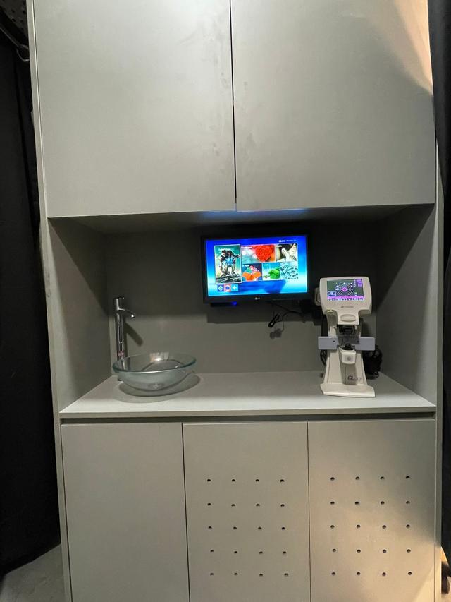 Lenskart Optician Near Me Lenskart In Raghunath Bazaar, Jammu and