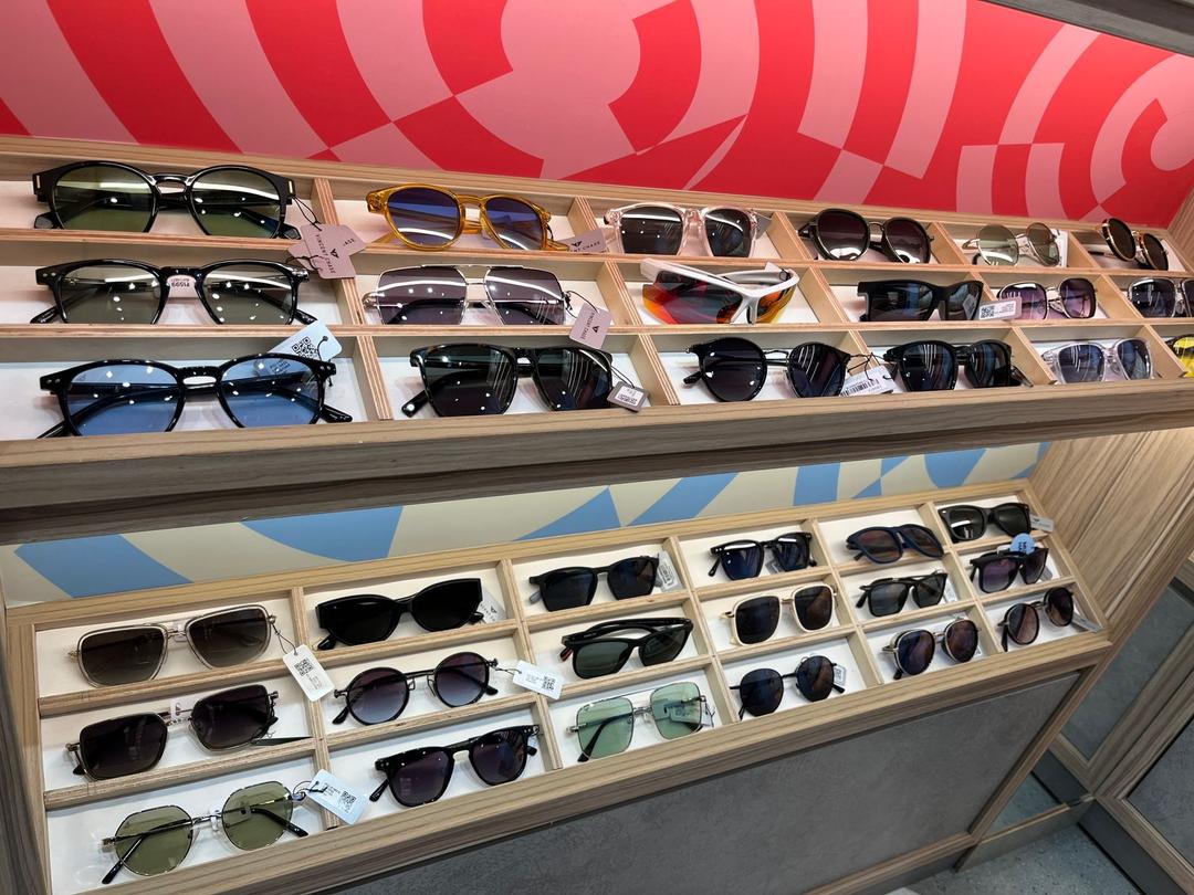 Lenskart Optician Near Me Lenskart In Barrackpore, West Bengal 700120