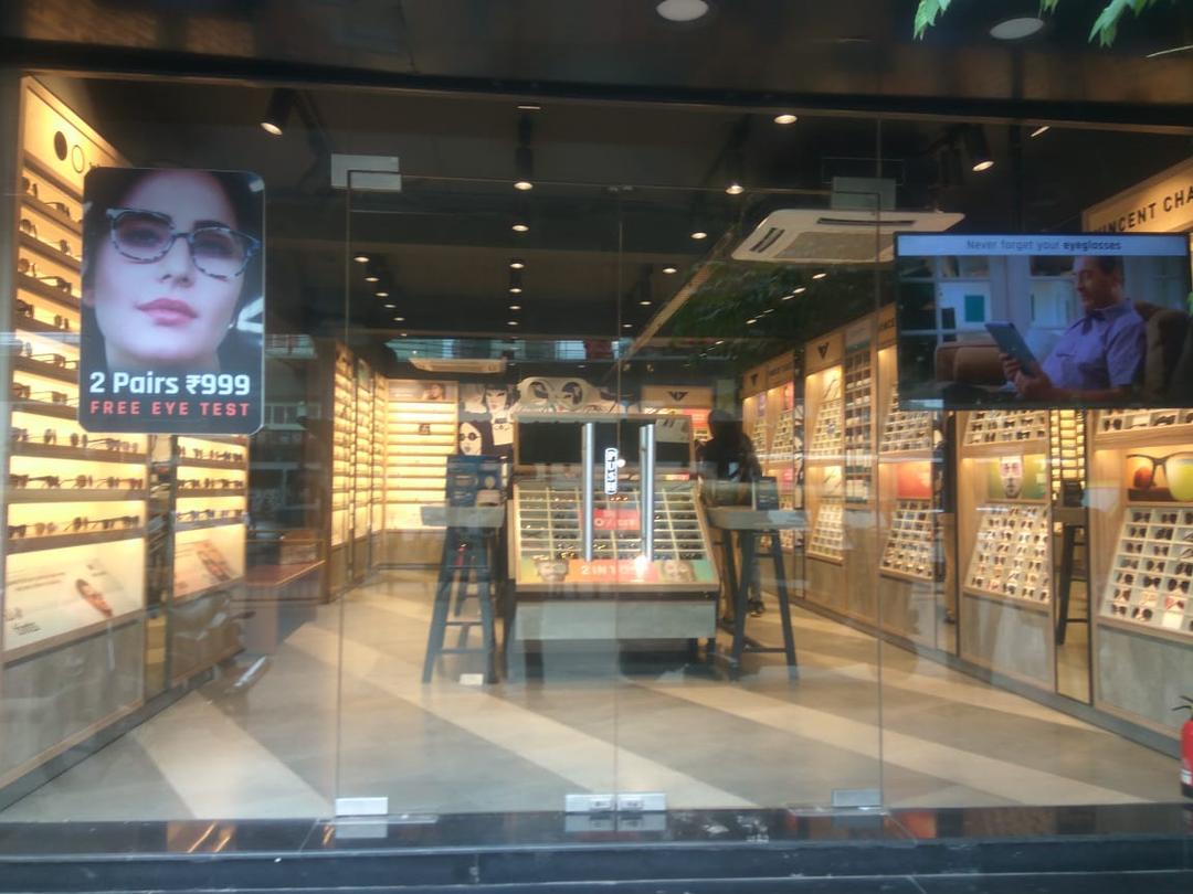 Lenskart Optician Near Me Lenskart In Bommanahalli, Karnataka 560068