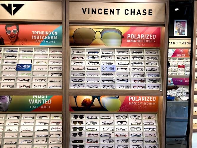 Lenskart Optician Near Me Lenskart In Panaji, Goa 403001