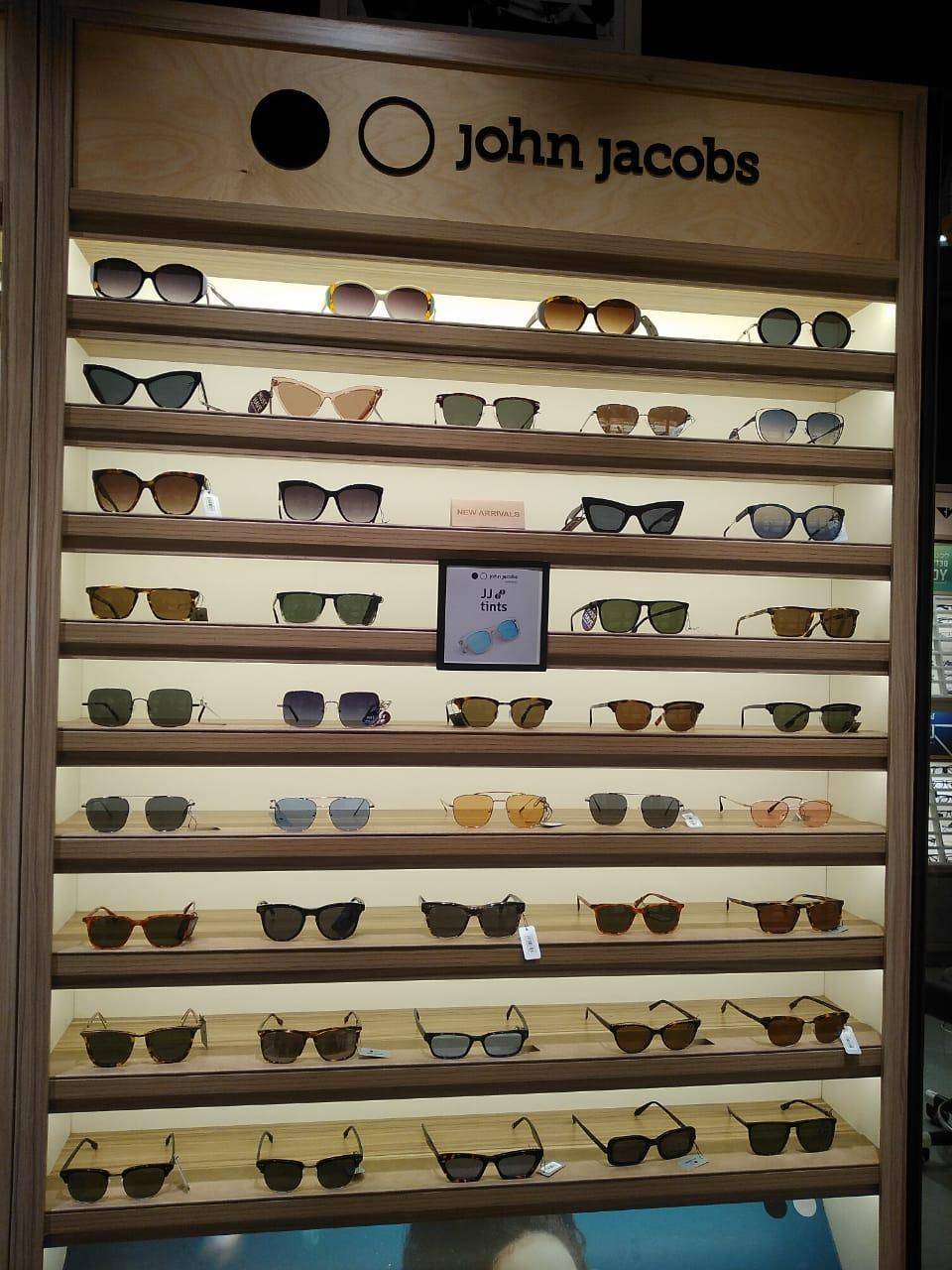 Lenskart Optician Near Me Lenskart In Jawahar Nagar, Delhi 110007