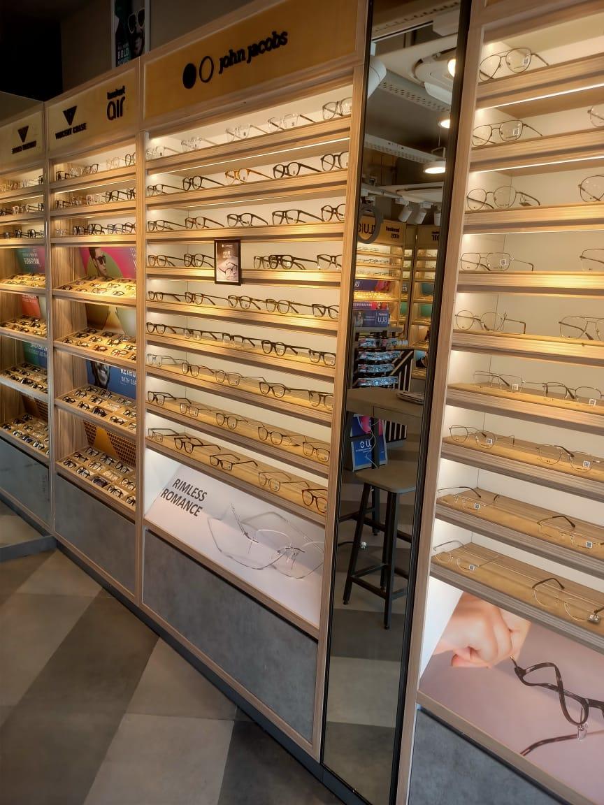 Lenskart Optician Near Me Lenskart In Janipur, Jammu and Kashmir