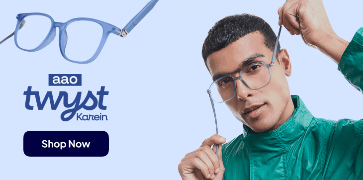 Mobile banner