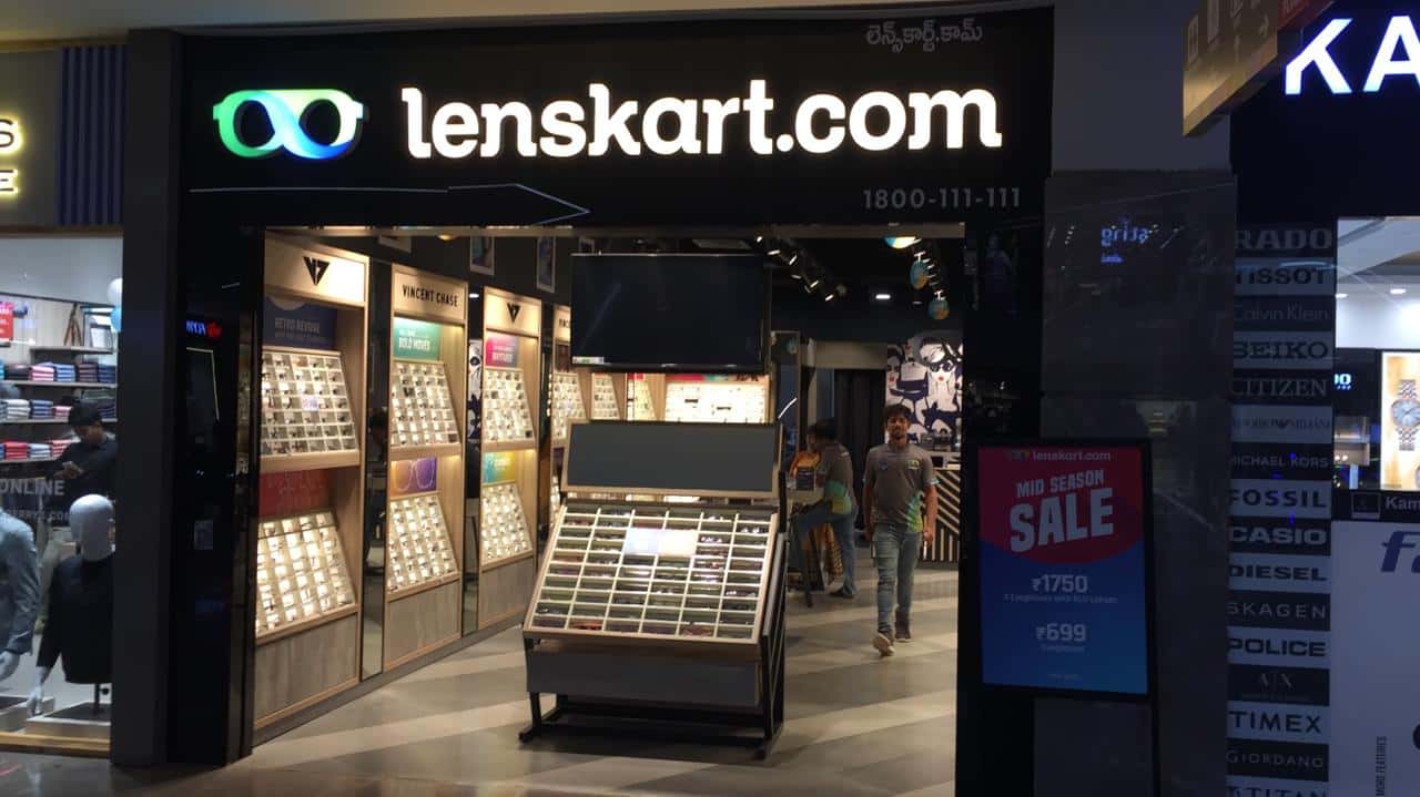 SRMT Mall SRMT Mall