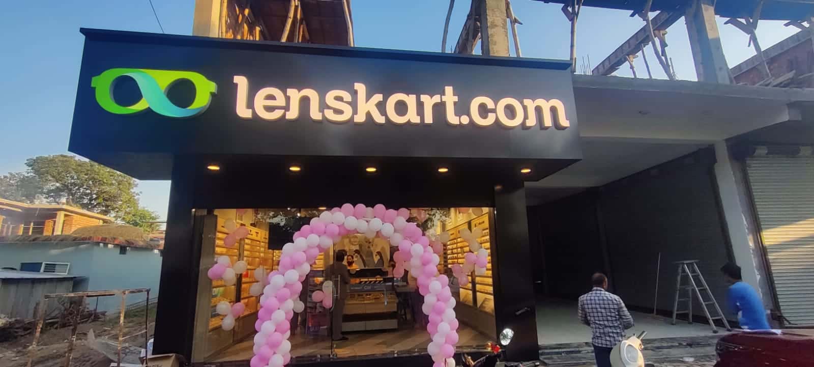 Kangra Kangra