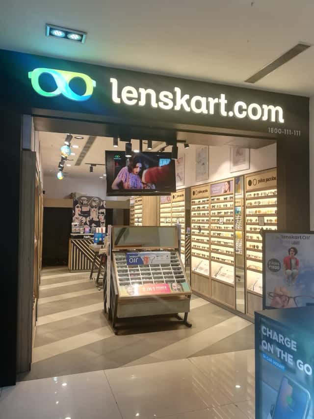 Lenskart Stores Near Me Free Eye Test Near Me Optician Near Me Lenskart stores near me free eye test near me optician near me